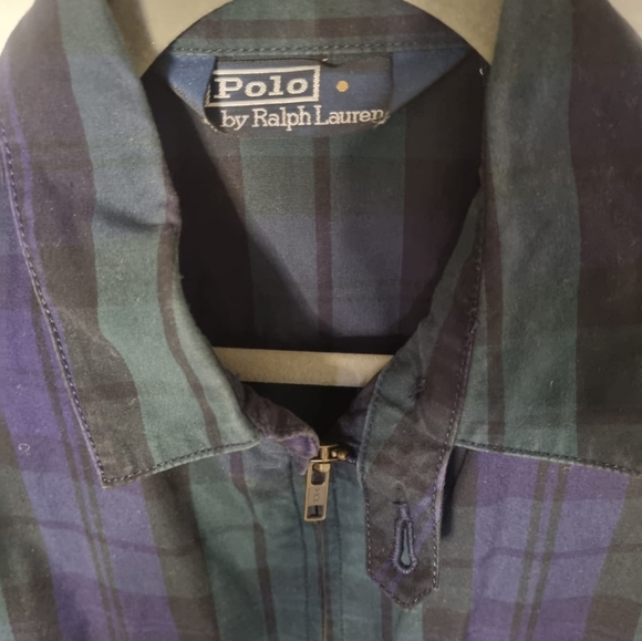 Polo Ralph Lauren - Picture 5 of 6